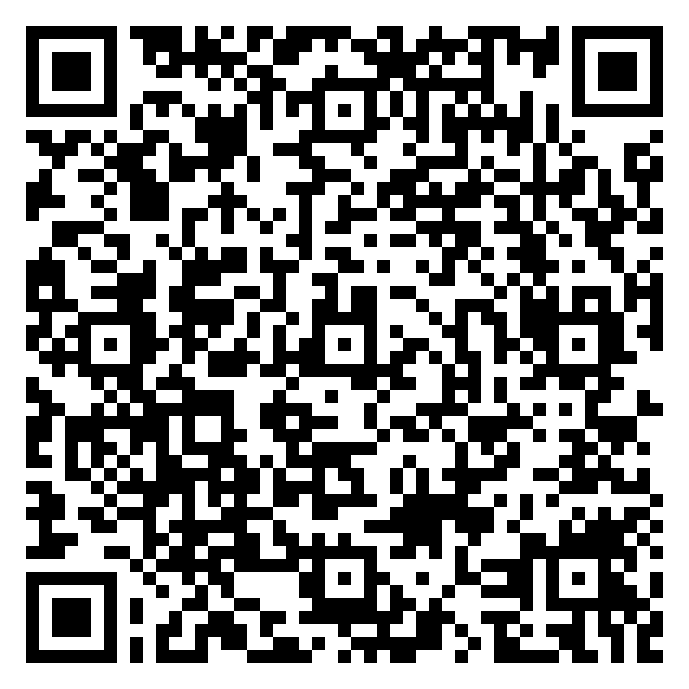 QR code 09249109300000