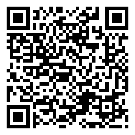 SKIBINSKI ZBIGNIEW QR code QR code 41113766600000