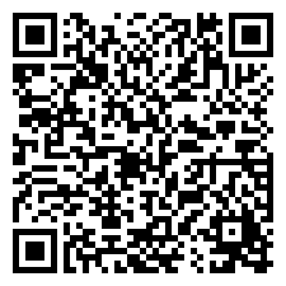 QR code 27131823200000