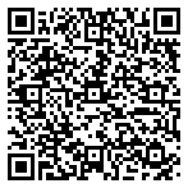 QR code 36127156400000