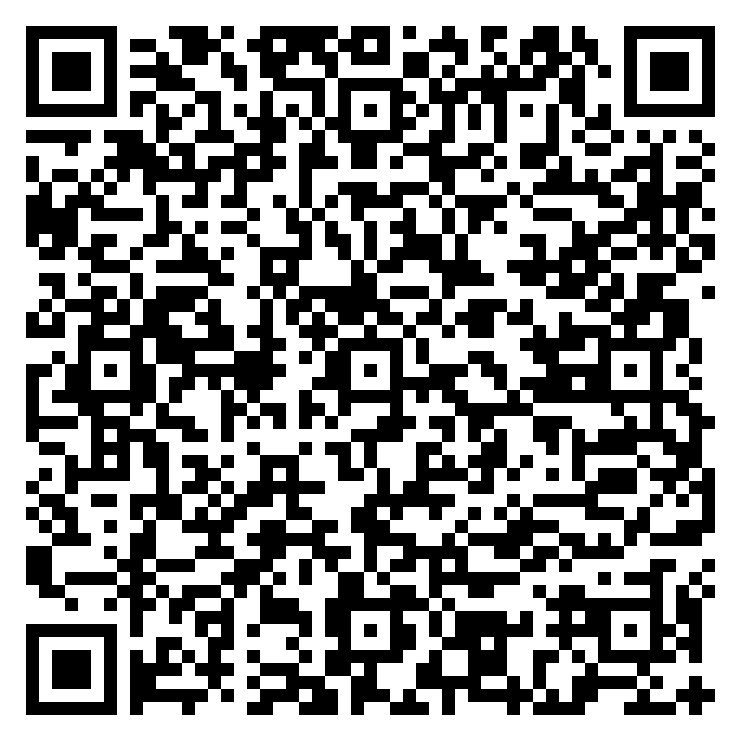 QR code 24152312200000