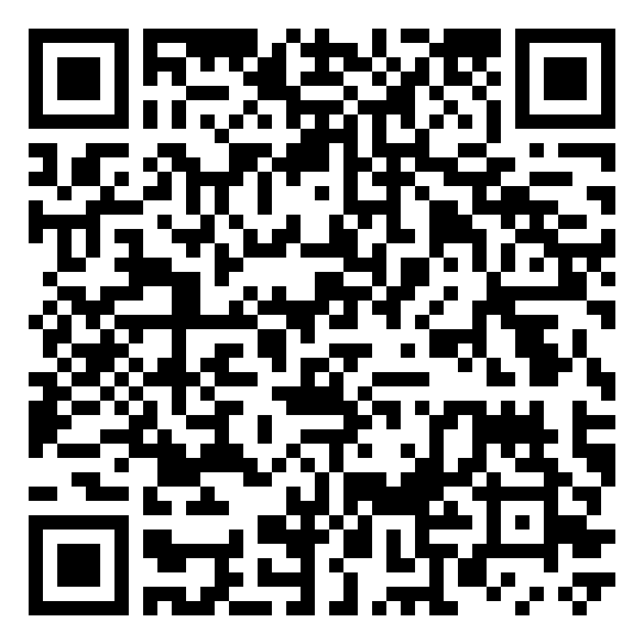 QR code 52246190300000
