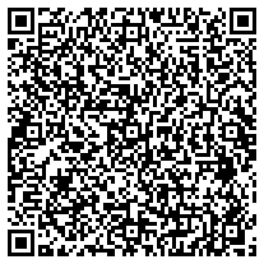 QR code 19094790100000