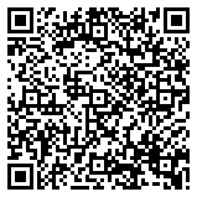 QR code 36178233600000