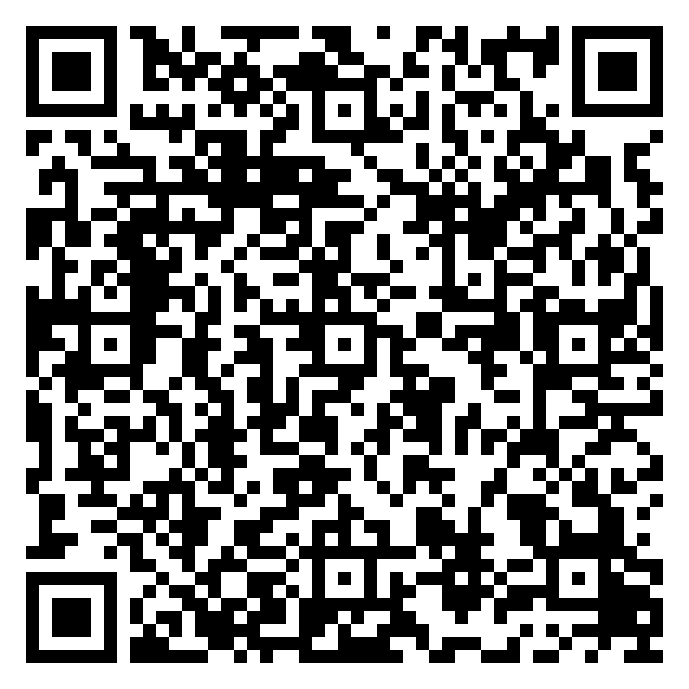 QR code 02238125500000