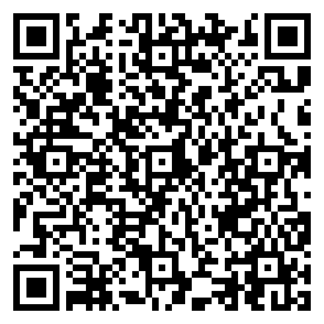 Skier-bud Szymon Skierka QR code QR code 38443827900000