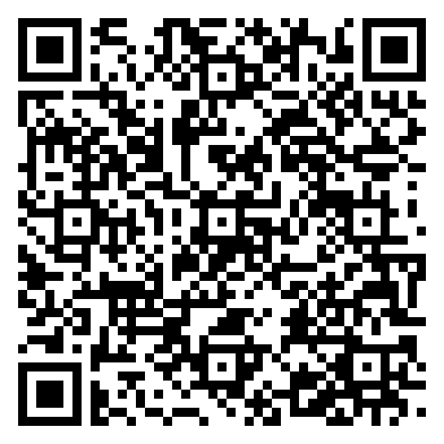 QR code 54103841700000