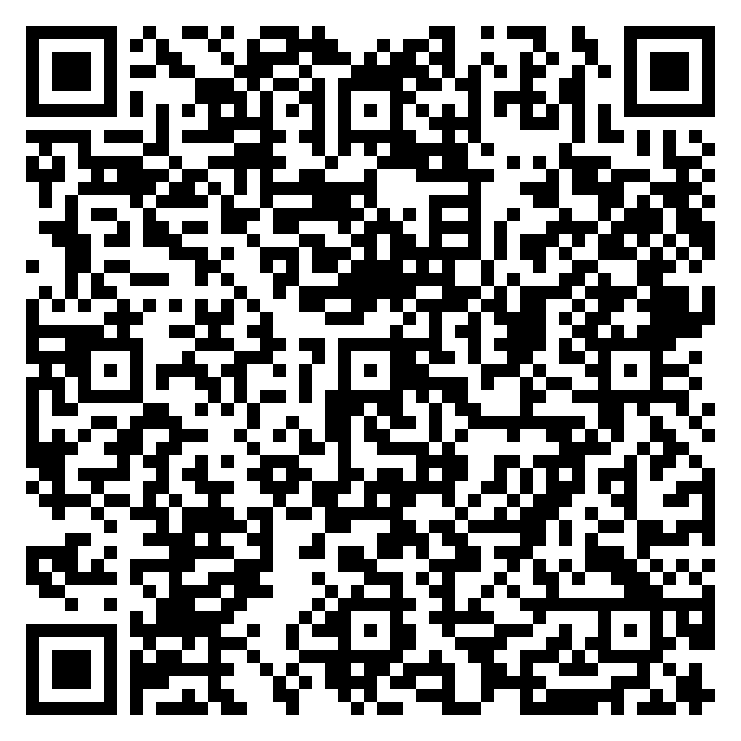 QR code 54256161200000