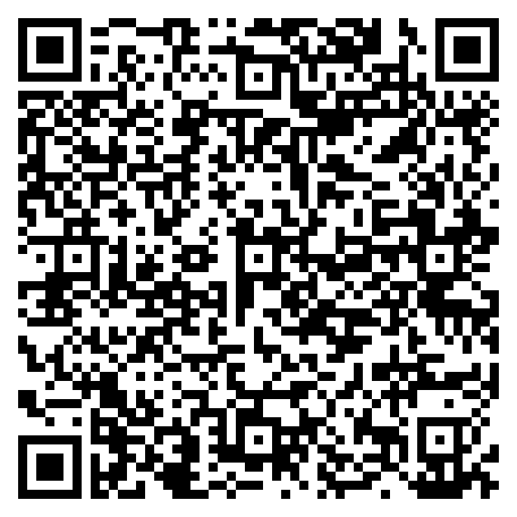 QR code 19159516600000