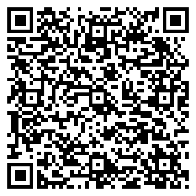 QR code 22097680200000