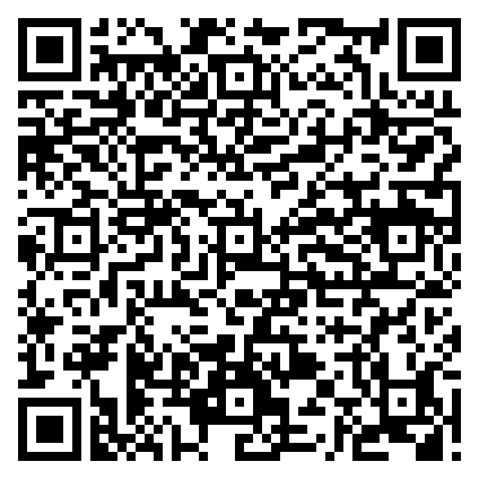 QR code 10126971200000