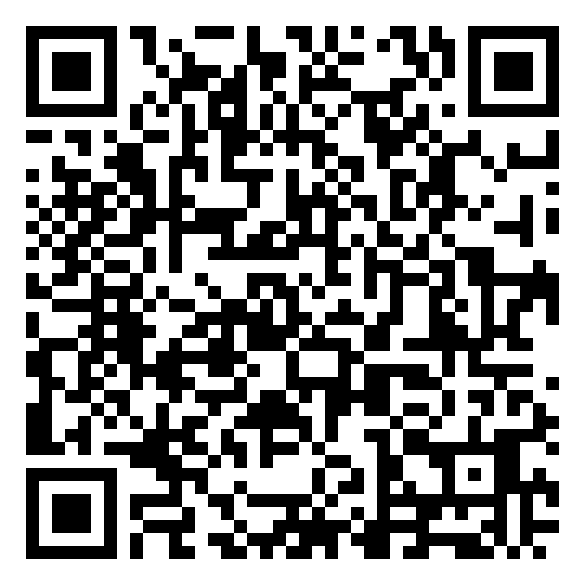 QR code 36552961100000
