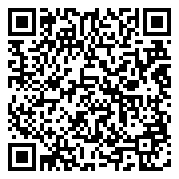QR code 14645388900000