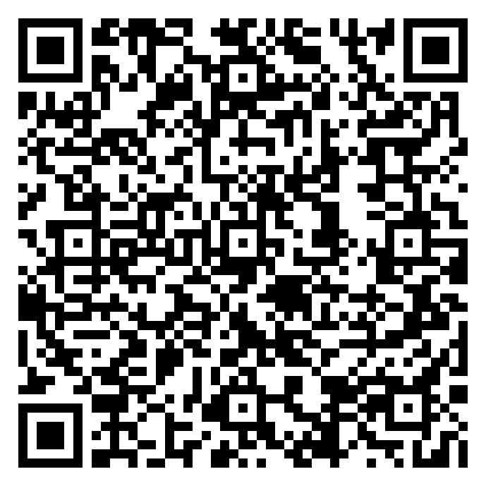 QR code 54097081000000