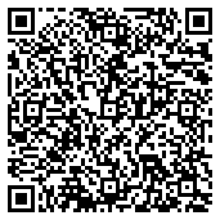 QR code 45119774300000