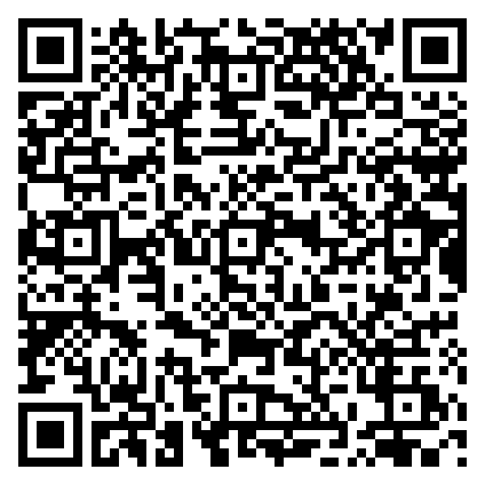 QR code 30031740800000