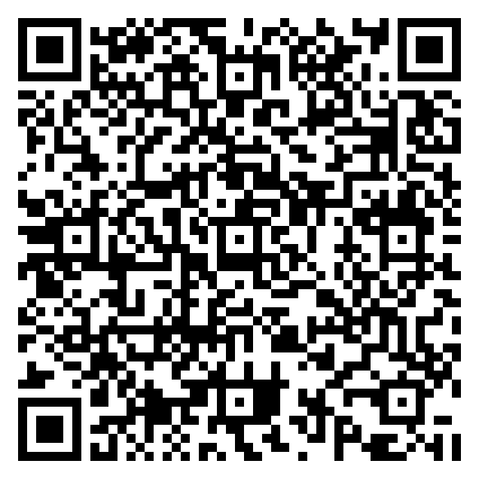 QR code 81103043000000