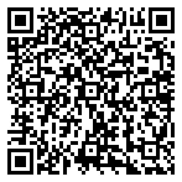 QR code 38709308800000