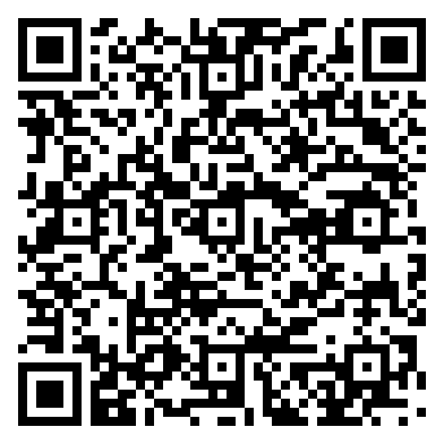 QR code 54219125600000