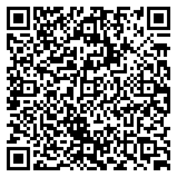 QR code 75001022000000
