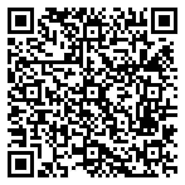 QR code 38929687800000