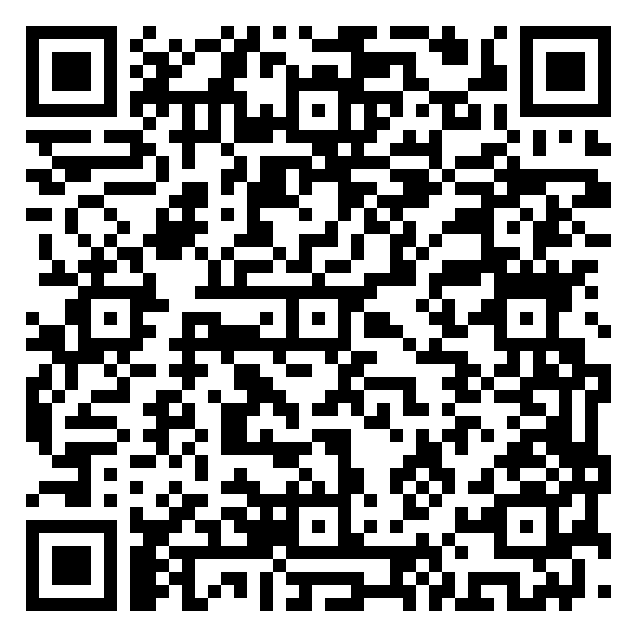 QR code 54304214000000