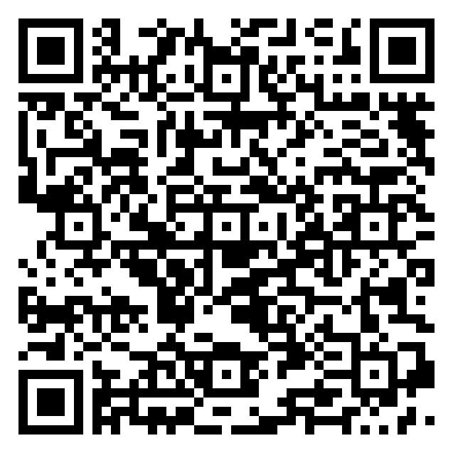 QR code 52257277800000