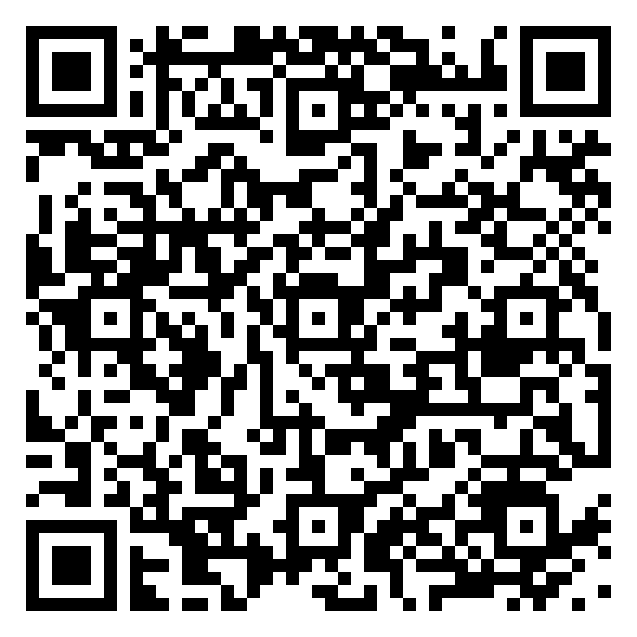 QR code 52418437100000