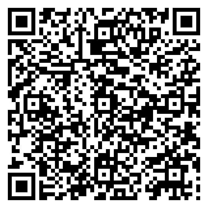 QR code 52655484300000