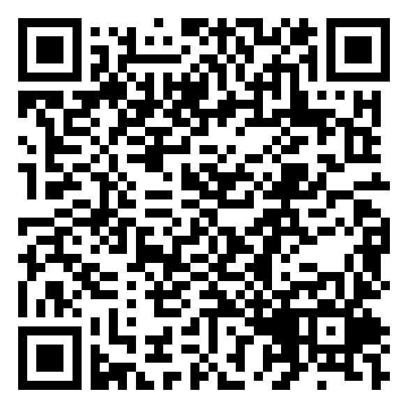 Skilendarz QR code QR code 52555878000000