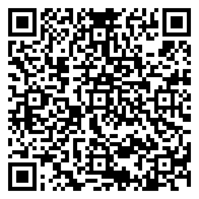 QR code 38107653900000