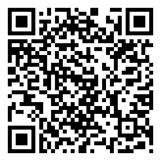QR code 52480559000000