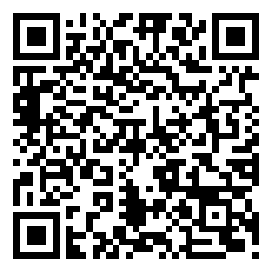 QR code 38395915400000