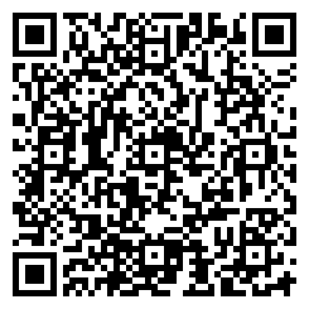QR code 52107587100000