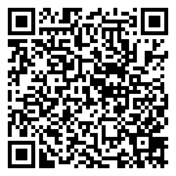 QR code 52855061900000