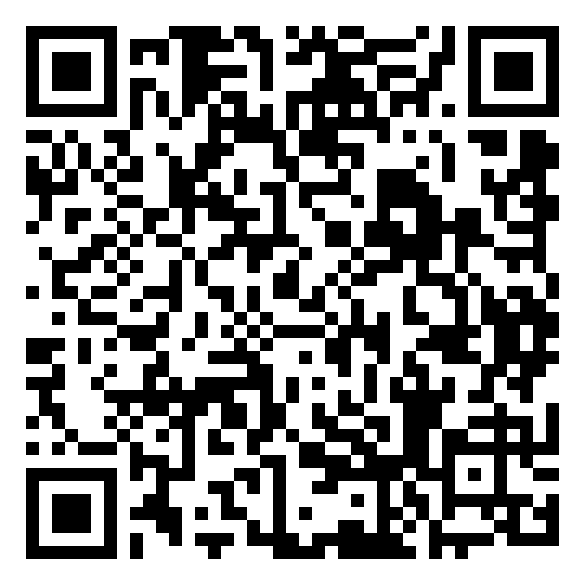QR code 52999298600000