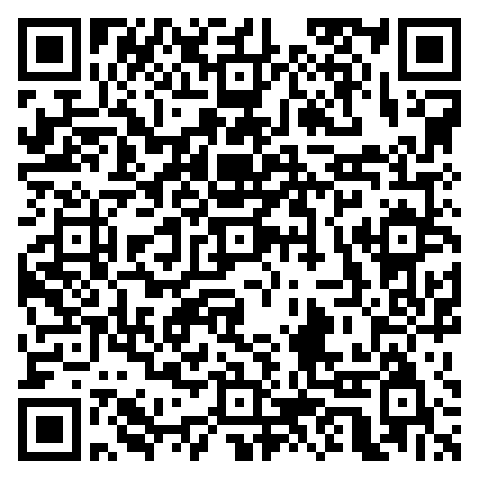 QR code 54207754300000