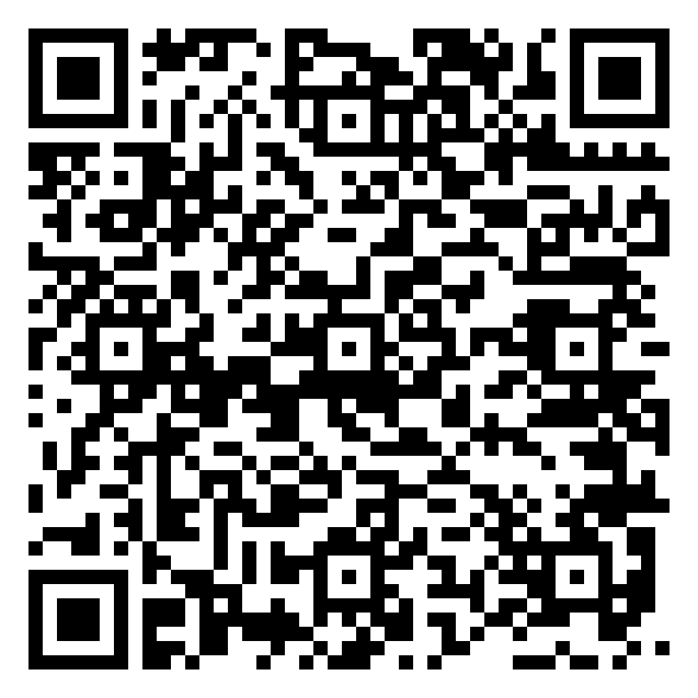 QR code 52755735800000