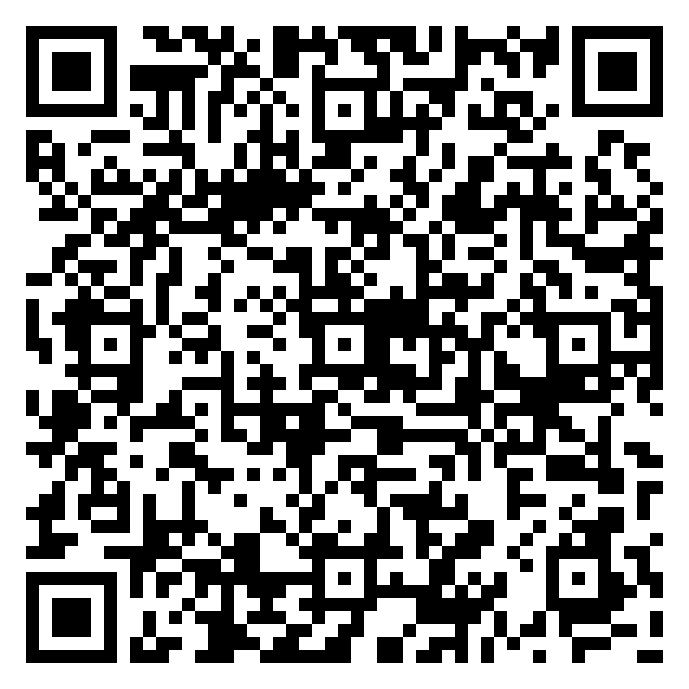 QR code 52629109400000