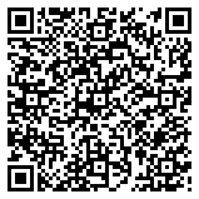 QR code 52061559000000