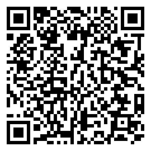 QR code 54004362300000