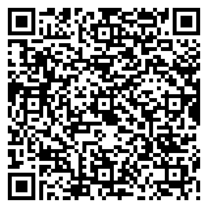 QR code 52617335400000