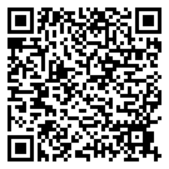 QR code 54084412200000