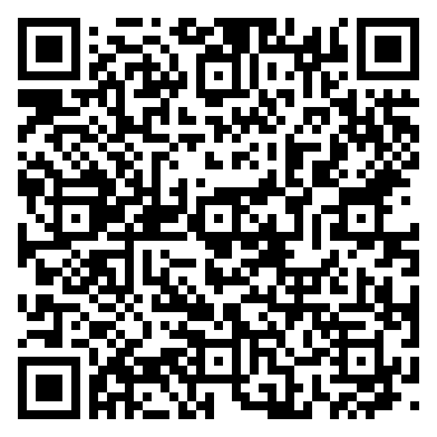 QR code 52947029400000