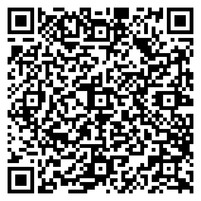 QR code 08034620700000