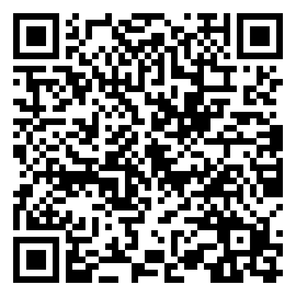 QR code 36947349700000