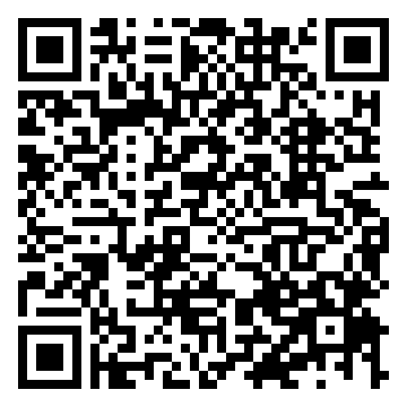 QR code 38850441200000