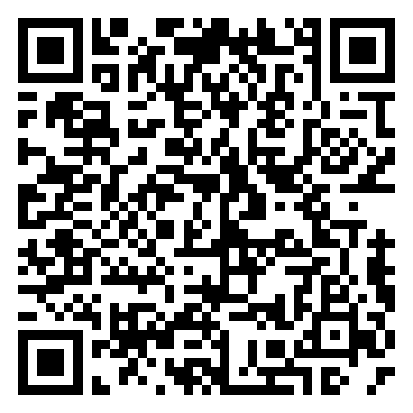 QR code 54051031000000