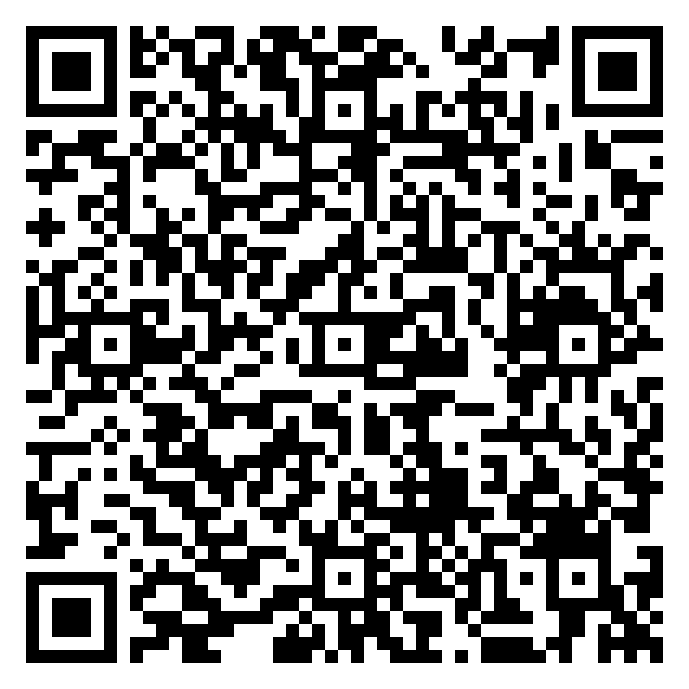 QR code 38684546800000