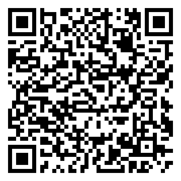 QR code 54089488700000